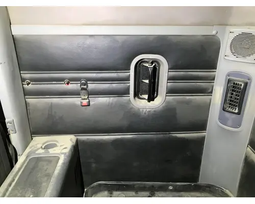 Interior Parts, Misc. Freightliner COLUMBIA 112 Vander Haags Inc Cb