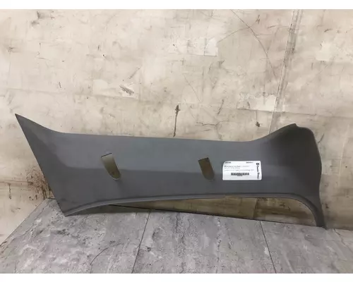 Interior Parts, Misc. Freightliner COLUMBIA 112 Vander Haags Inc Cb