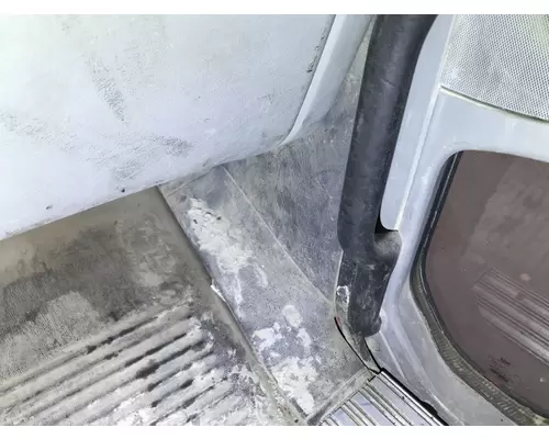 Interior Parts, Misc. Freightliner COLUMBIA 112 Vander Haags Inc Cb