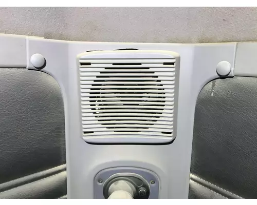 Interior Parts, Misc. Freightliner COLUMBIA 112 Vander Haags Inc Cb