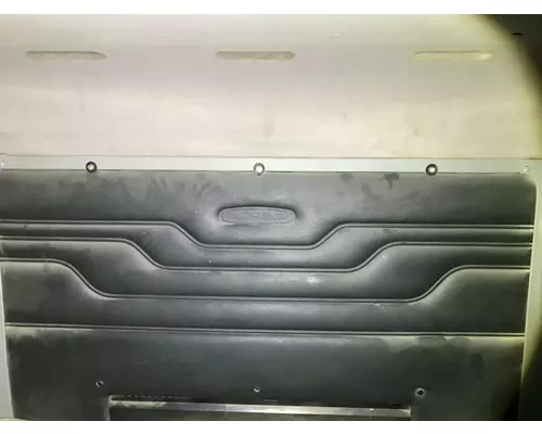 Interior Parts, Misc. Freightliner COLUMBIA 112 Vander Haags Inc Cb