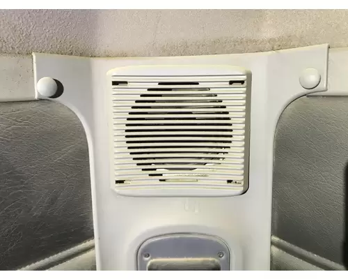 Interior Parts, Misc. Freightliner COLUMBIA 112 Vander Haags Inc Cb
