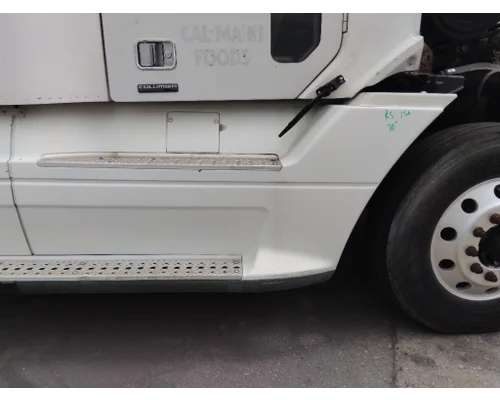 Side Fairing FREIGHTLINER COLUMBIA 112 LKQ Heavy Truck - Tampa