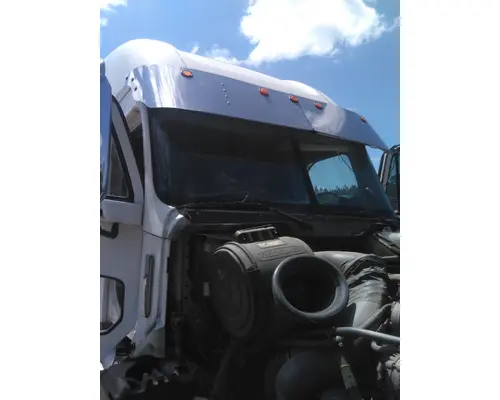 Cab FREIGHTLINER COLUMBIA 112 LKQ Evans Heavy Truck Parts