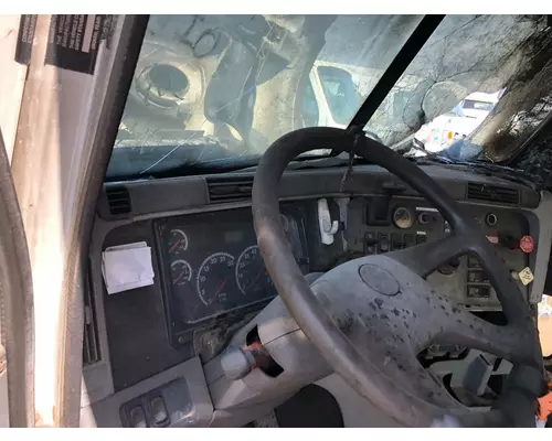 Dash Assembly Freightliner COLUMBIA 112 Vander Haags Inc Sp