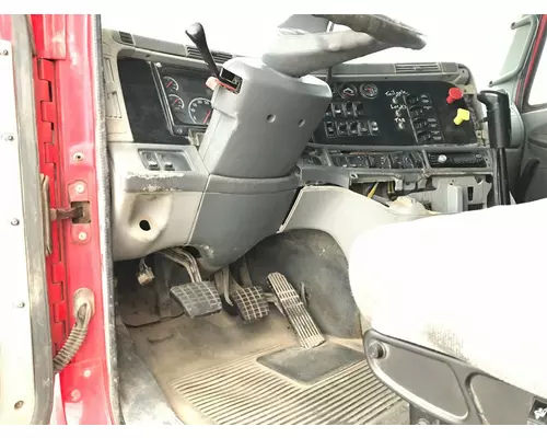 Dash Assembly Freightliner COLUMBIA 112 Vander Haags Inc Cb