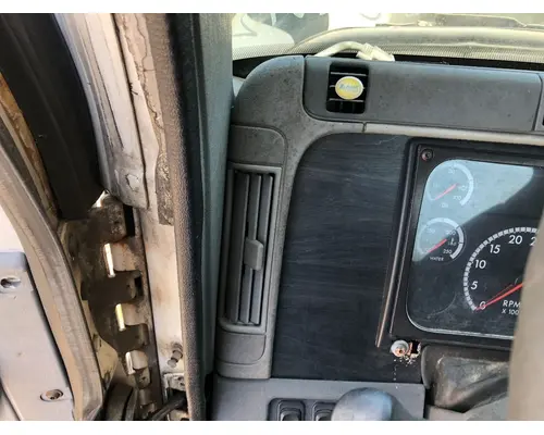Dash Panel Freightliner COLUMBIA 112 Vander Haags Inc Sp