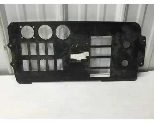 Dash Panel Freightliner COLUMBIA 112 Vander Haags Inc Sf