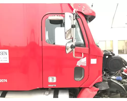 Door Assembly, Front Freightliner COLUMBIA 112 Vander Haags Inc Cb