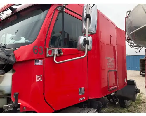 Door Assembly, Front Freightliner COLUMBIA 112 Vander Haags Inc Dm