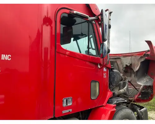 Door Assembly, Front Freightliner COLUMBIA 112 Vander Haags Inc Dm