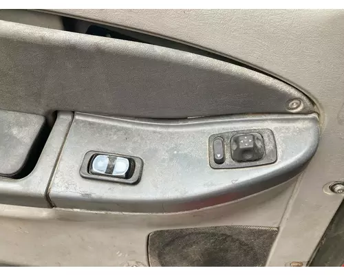 Door Electrical Switch Freightliner COLUMBIA 112 Vander Haags Inc Dm