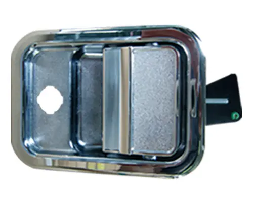 Door Handle FREIGHTLINER COLUMBIA 112 LKQ Wholesale Truck Parts