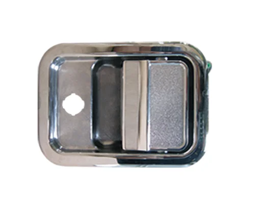 Door Handle FREIGHTLINER COLUMBIA 112 LKQ Wholesale Truck Parts
