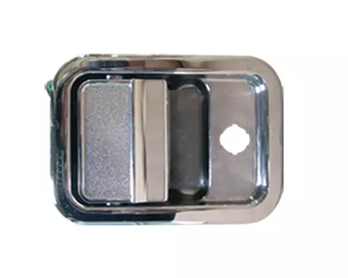 Door Handle FREIGHTLINER COLUMBIA 112 LKQ KC Truck Parts Billings