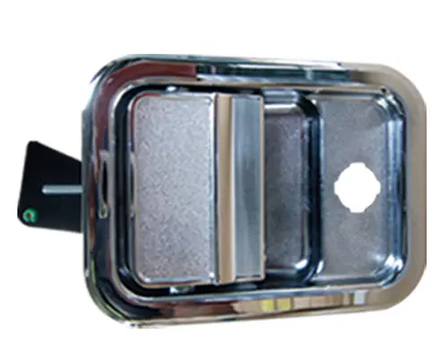 Door Handle FREIGHTLINER COLUMBIA 112 LKQ Heavy Truck - Tampa