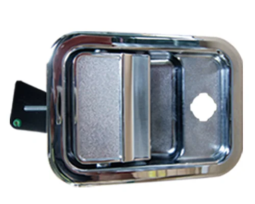 Door Handle FREIGHTLINER COLUMBIA 112 LKQ Universal Truck Parts