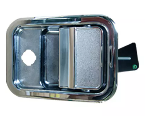 Door Handle FREIGHTLINER COLUMBIA 112 LKQ Universal Truck Parts