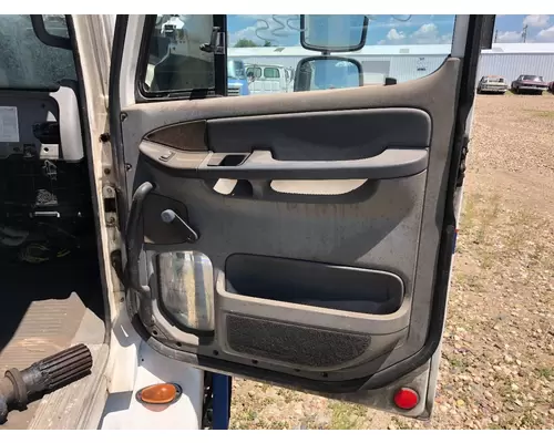 Door Panel (Trim) Freightliner COLUMBIA 112 Vander Haags Inc Sp