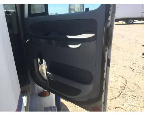 Door Panel (Trim) Freightliner COLUMBIA 112 Vander Haags Inc Sp