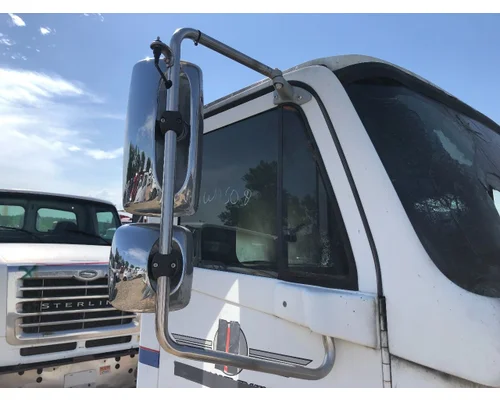 Mirror (Side View) Freightliner COLUMBIA 112 Vander Haags Inc Sp