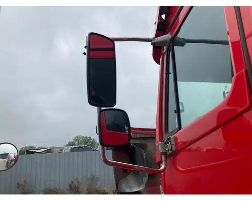 Mirror (Side View) Freightliner COLUMBIA 112 Vander Haags Inc Dm