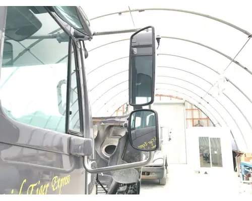 Mirror (Side View) Freightliner COLUMBIA 112 Vander Haags Inc Cb