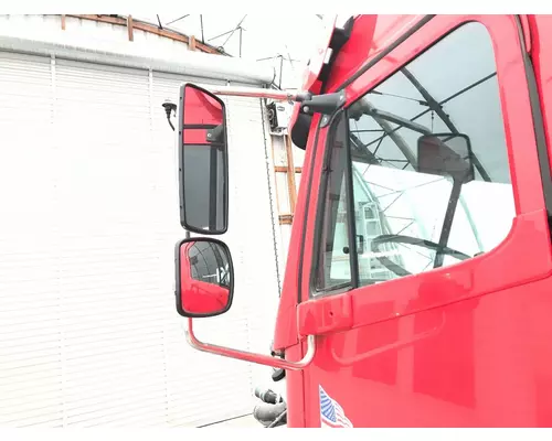 Mirror (Side View) Freightliner COLUMBIA 112 Vander Haags Inc Cb