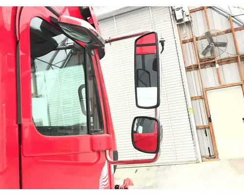 Mirror (Side View) Freightliner COLUMBIA 112 Vander Haags Inc Cb