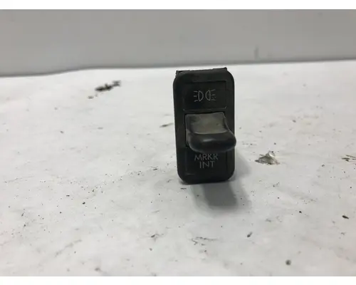 Electrical Parts, Misc. Freightliner COLUMBIA 112 Vander Haags Inc Sf