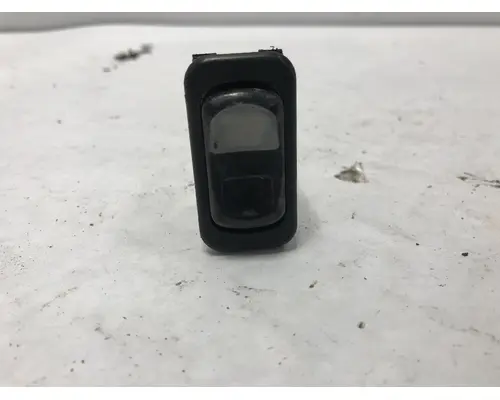 Electrical Parts, Misc. Freightliner COLUMBIA 112 Vander Haags Inc Sf