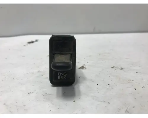 Electrical Parts, Misc. Freightliner COLUMBIA 112 Vander Haags Inc Sf