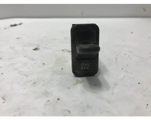 Electrical Parts, Misc. Freightliner COLUMBIA 112 Vander Haags Inc Sf