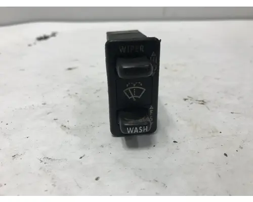 Electrical Parts, Misc. Freightliner COLUMBIA 112 Vander Haags Inc Sf