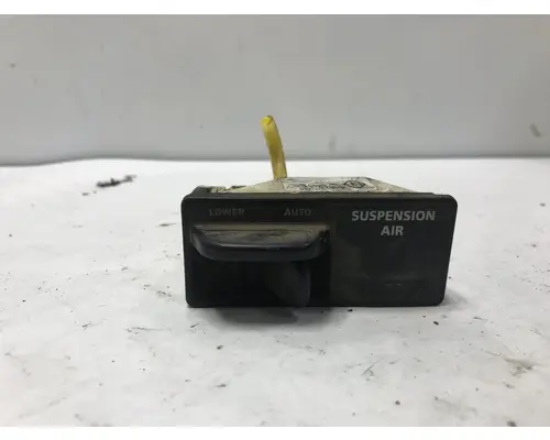 Electrical Parts, Misc. Freightliner COLUMBIA 112 Vander Haags Inc Sf