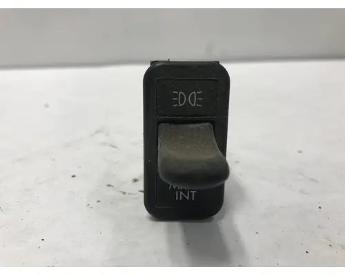 Electrical Parts, Misc. Freightliner COLUMBIA 112 Vander Haags Inc Sf