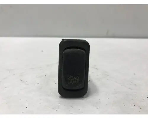 Electrical Parts, Misc. Freightliner COLUMBIA 112 Vander Haags Inc Sf