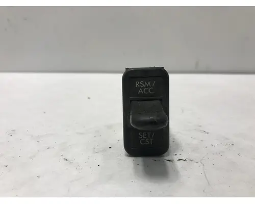 Electrical Parts, Misc. Freightliner COLUMBIA 112 Vander Haags Inc Sf