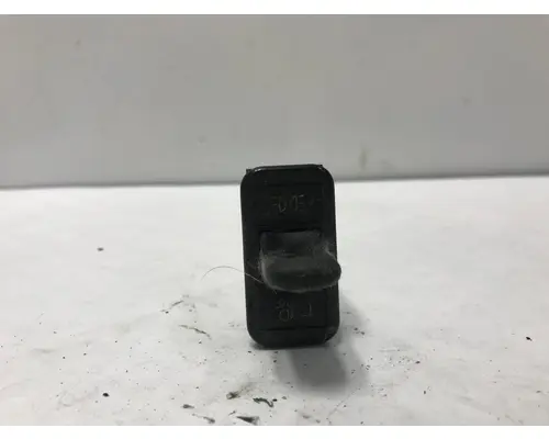 Electrical Parts, Misc. Freightliner COLUMBIA 112 Vander Haags Inc Sf