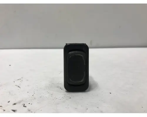 Electrical Parts, Misc. Freightliner COLUMBIA 112 Vander Haags Inc Sf