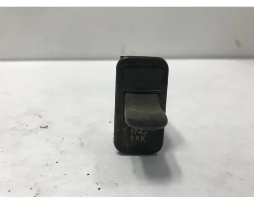 Electrical Parts, Misc. Freightliner COLUMBIA 112 Vander Haags Inc Sf