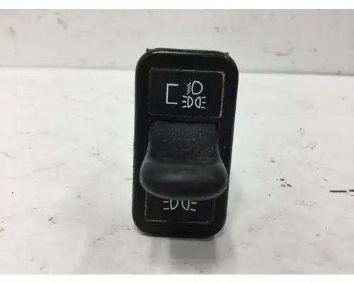 Electrical Parts, Misc. Freightliner COLUMBIA 112 Vander Haags Inc Sf