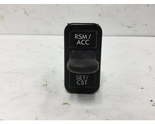 Electrical Parts, Misc. Freightliner COLUMBIA 112 Vander Haags Inc Sf