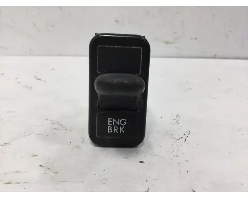 Electrical Parts, Misc. Freightliner COLUMBIA 112 Vander Haags Inc Sf