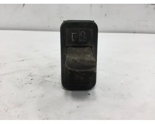 Electrical Parts, Misc. Freightliner COLUMBIA 112 Vander Haags Inc Sf