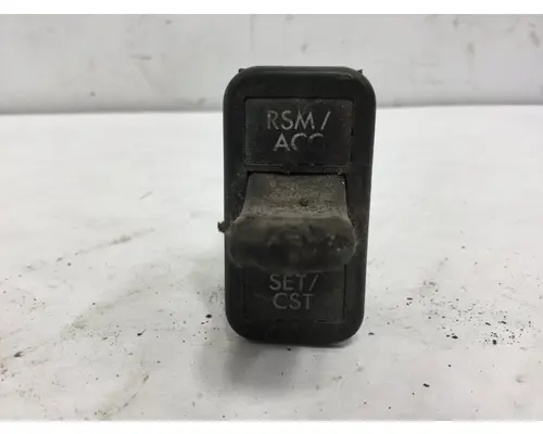 Electrical Parts, Misc. Freightliner COLUMBIA 112 Vander Haags Inc Sf