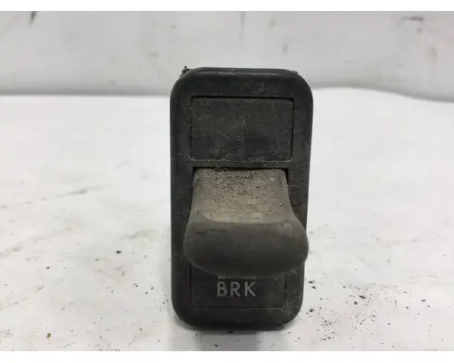 Electrical Parts, Misc. Freightliner COLUMBIA 112 Vander Haags Inc Sf