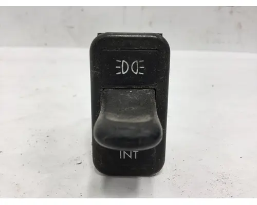 Electrical Parts, Misc. Freightliner COLUMBIA 112 Vander Haags Inc Sf