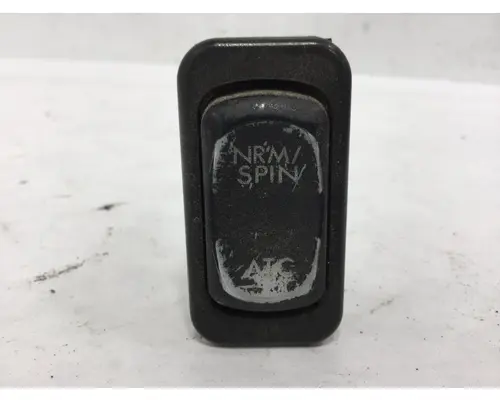 Electrical Parts, Misc. Freightliner COLUMBIA 112 Vander Haags Inc Sf