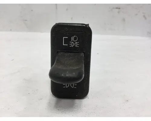 Electrical Parts, Misc. Freightliner COLUMBIA 112 Vander Haags Inc Sf